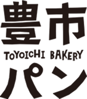 豊市