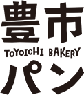 豊市パン